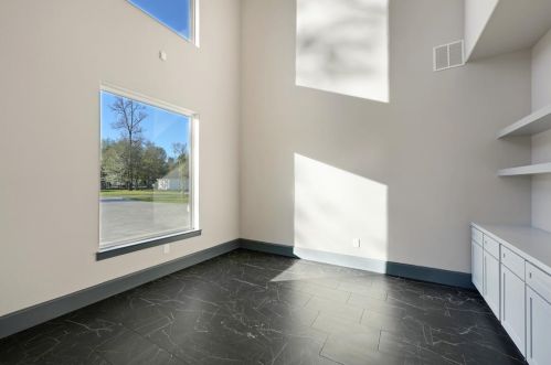 15475 Conroe Dr, Conroe TX 77384-3419 exterior