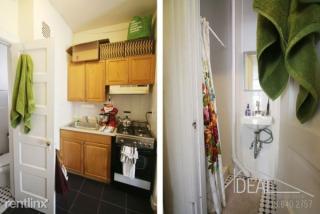 30 Middagh St, Brooklyn NY  11201-1340 exterior