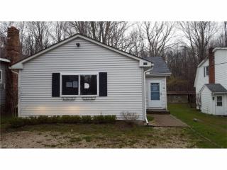 147 Turner Dr, Concord Township OH  44024-1530 exterior
