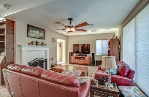 4152 4th Ave, Phoenix AZ  85013-3033 exterior