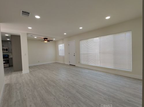 12501 Janet Ln, Garden Grove CA  92840-5633 exterior