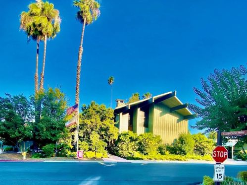 15111 Pipeline Ave, Chino Hills CA  91709-2600 exterior