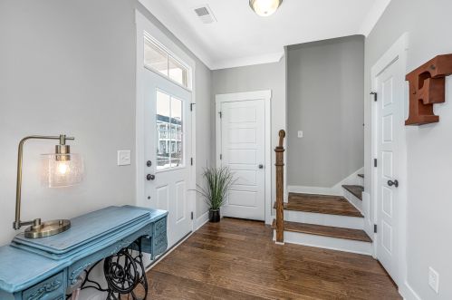 1898 Brittlebush Ln, Johns Island SC  29455-6717 exterior