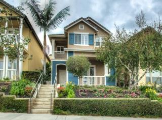 217 Poplar Ave, Brea, CA 92821-5599