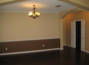 2928 Benchmark Dr, Plano, TX 75023-3471