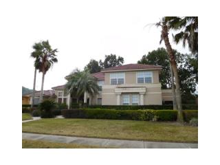 7632 San Remo Pl, Orlando, FL 32835-2674