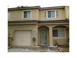 10334 20th St, Hollywood, FL 33025-1778