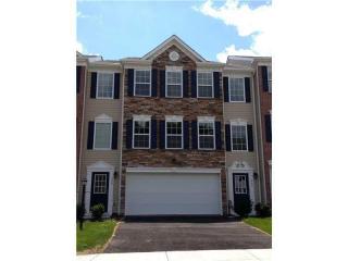 240 Grace Manor Dr, Moon Twp, PA 15108-9721