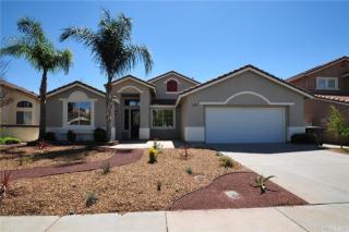 24079 Verdun Ln, Murrieta, CA 92562-1940