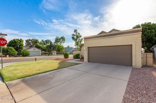198 Los Feliz Dr, Chandler, AZ 85226-3855