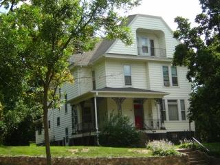 909 Franklin St, Wausau, WI 54403-4990