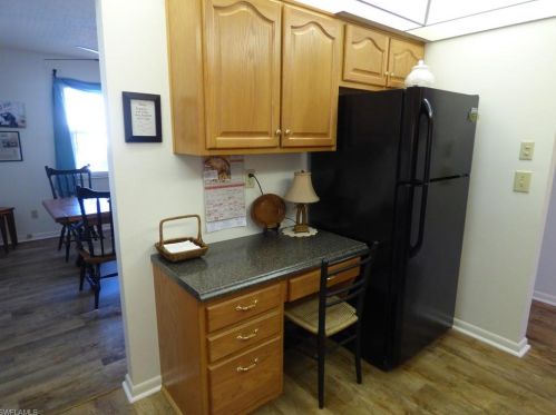 26 Desert Candle Cir, Lehigh Acres FL 33936-7362 exterior