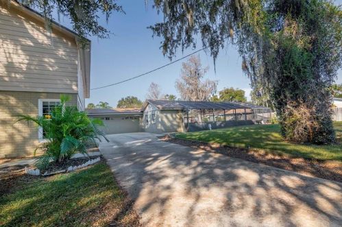 32009 Harris Rd, Tavares FL  32778-4643 exterior