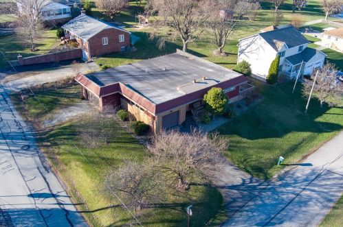 2036 Wood St, Latrobe, PA 15650-2262