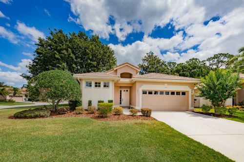 4351 Water Oak Way, Palm Harbor, FL 34685-4027