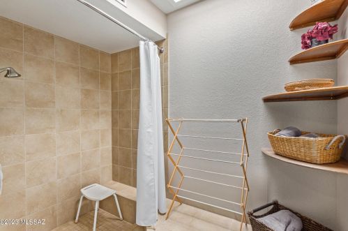 520 Balboa Dr, Tucson AZ  85705-4286 exterior