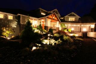 7828 69th Ave, Puyallup, WA 98371-6212