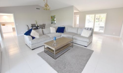 4417 Waxwing Ct, Boynton Beach, FL 33436-6918
