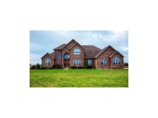 16058 Highway 92, Indianola, IA 50125-2984