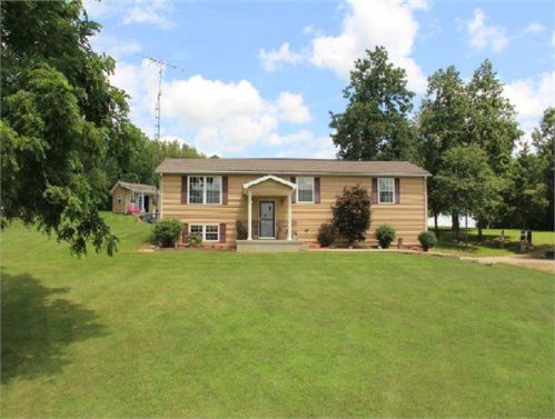 7240 State Route 159, Chillicothe, OH 45601-8519