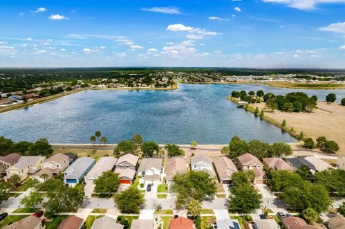 11628 Crest Creek Dr, Riverview, FL 33569-2050