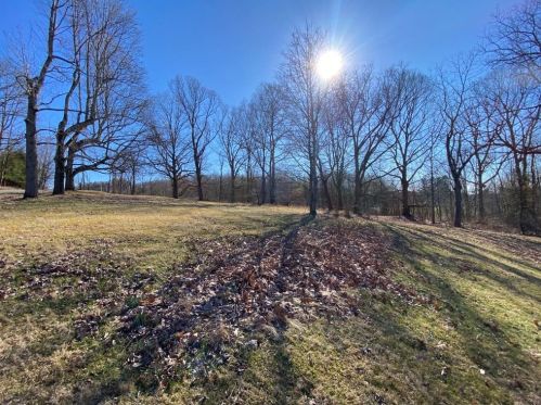 1030 Willow Rd, Shelocta, PA 15774-8622