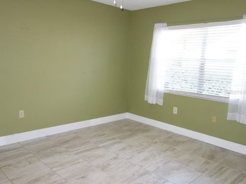 4830 Sandpointe Dr, New Port Richey FL 34655-1457 exterior