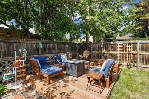 1213 Jackson St, Denver CO 80206-3528 exterior