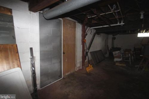 373 Concord Rd, Glen Mills PA  19342-1403 exterior