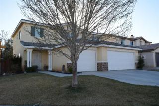 14191 Gaucho Ct, Victorville, CA 92394-7606
