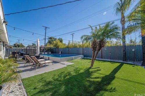 230 Devanah St, Covina CA  91722-1622 exterior