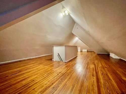 456 Elm St, Covington KY  41016-1460 exterior