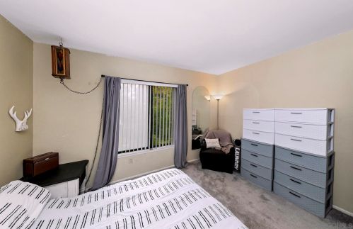 1720 The Woods Dr, El Cajon CA  92019-3670 exterior