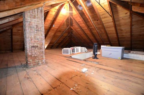 8 6 St, Nashua NH  exterior