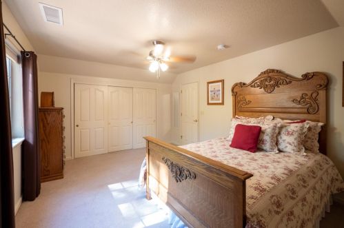 14812 Winding Creek Ct, Grass Valley CA  95949-7514 exterior