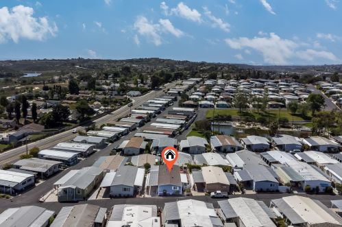 312 Horizon Ln, Oceanside, CA 92056-4808