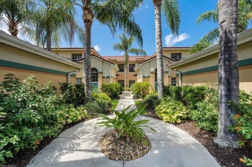 10811 Halfmoon Shoal Rd, Bonita Springs, FL 34135-1705