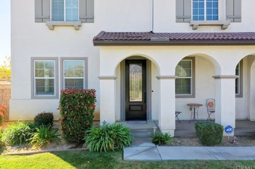 35581 Stockton St, Beaumont, CA 92223-6211