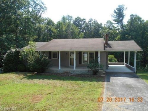 205 Martha Lowe Rd, Lowgap, NC 27024-9724