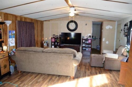 7145 Harmon Rd, Harrison, AR 72601-7481