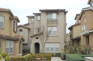 5028 Match Ct, Richmond, CA 94806-5899
