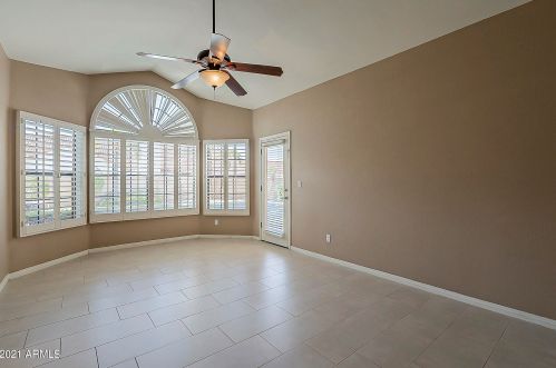 10175 Wood Dr, Scottsdale AZ  85260-9079 exterior