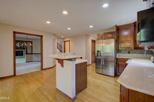 1199 Fieldsedge Dr, Taylorsport KY  41048-8414 exterior