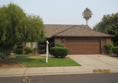 1350 Cory Ln, Manteca, CA 95336-2964