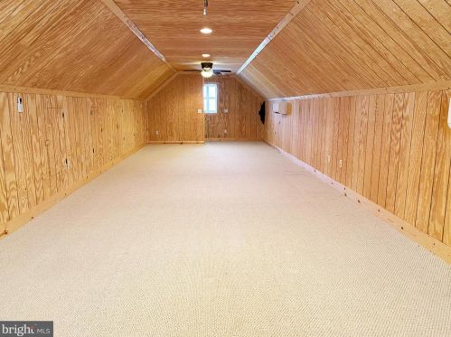 131 Lucky Estates Dr, Harrington DE  19952-6045 exterior