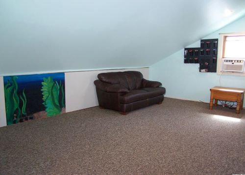 20 Panamoka Trl, Panamoka NY  11961-2202 exterior