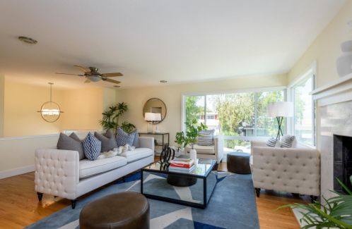 944 Cambridge Rd, Redwood City, CA 94061-1158