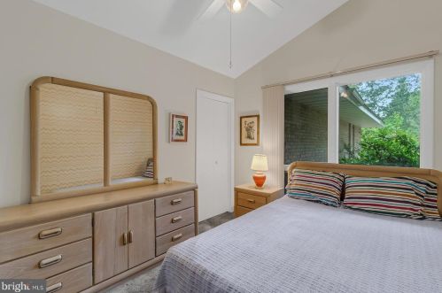 26 Mount Holly Ct, Montross VA  22520-4110 exterior