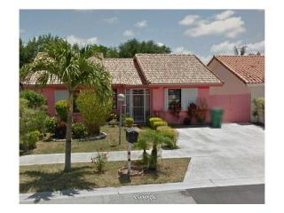 9831 145th Ave, Miami, FL 33186-8413