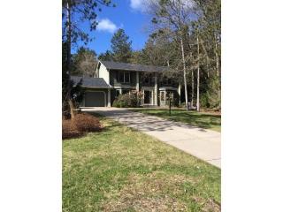 7907 Pinehurst Rd, Saint Paul, MN 55125-2378